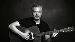 The Tallest Man on Earth