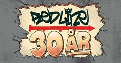 När Redline Recordings firar 30 år samlas några av skivbolagets mest välkända artister på Skansen.