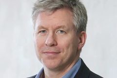 Peter Hellqvist, alumnsamordnare på Chalmers i Göteborg, har valts in i förbundsstyrelsen på Sveriges Ingenjörer.