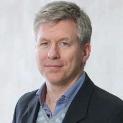 Peter Hellqvist, alumnsamordnare på Chalmers i Göteborg, har valts in i förbundsstyrelsen på Sveriges Ingenjörer.