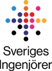 Sveriges Ingenjörer