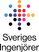 Sveriges Ingenjörer