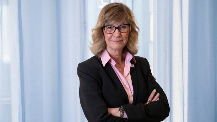 – Strejk är inget vi tar lättvindigt på, men signalen från våra medlemmar på King är att de vill att vi tar nästa steg för att trygga deras villkor och inflytande, säger Sveriges Ingenjörers förhandlingschef Camilla Frankelius.