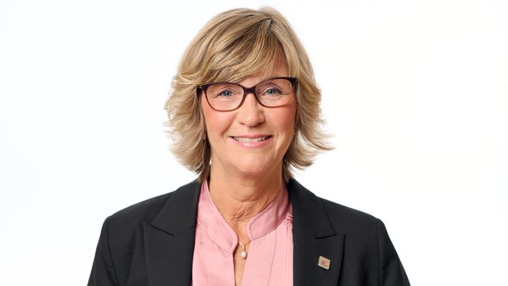 King omfattas av kollektivavtalet Tech Sverige IT från 1 april 2027, säger Sveriges Ingenjörers förhandlingschef Camilla Frankelius.