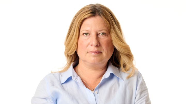 Konkurrensklausuler hämmar både ingenjörernas rörlighet på arbetsmarknaden och företagens kompetensförsörjning, säger Sveriges Ingenjörers chefsjurist Heléne Robson.