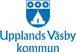 Upplands Väsby kommun