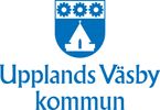 Upplands Väsby kommun