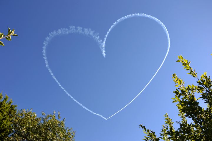 Foto: Mostphotos (Får endast användas med fotografens godkännande)