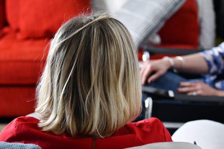 Foto: Mostphotos (Får endast användas med fotografens godkännande)