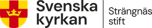 Strängnäs stift