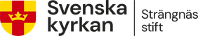 Strängnäs stift