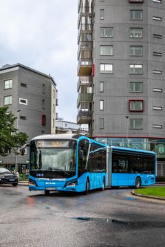 Fotograf: Eddie Löthman