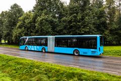 Fotograf: Eddie Löthman