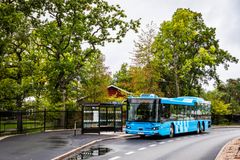 Fotograf: Eddie Löthman