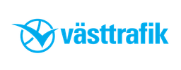 Västtrafik