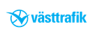 Västtrafik