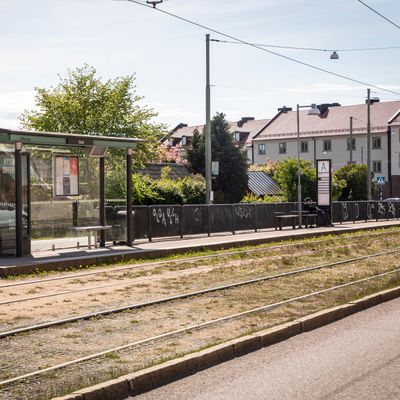 Description of the image