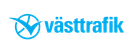 Västtrafik