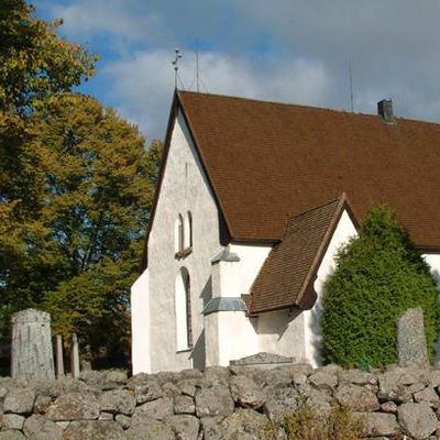 Description of the image