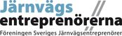 Föreningen Sveriges Järnvägsentreprenörer