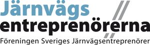 Föreningen Sveriges Järnvägsentreprenörer