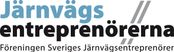 Föreningen Sveriges Järnvägsentreprenörer