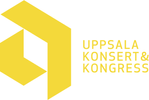 Uppsala Konsert & Kongress