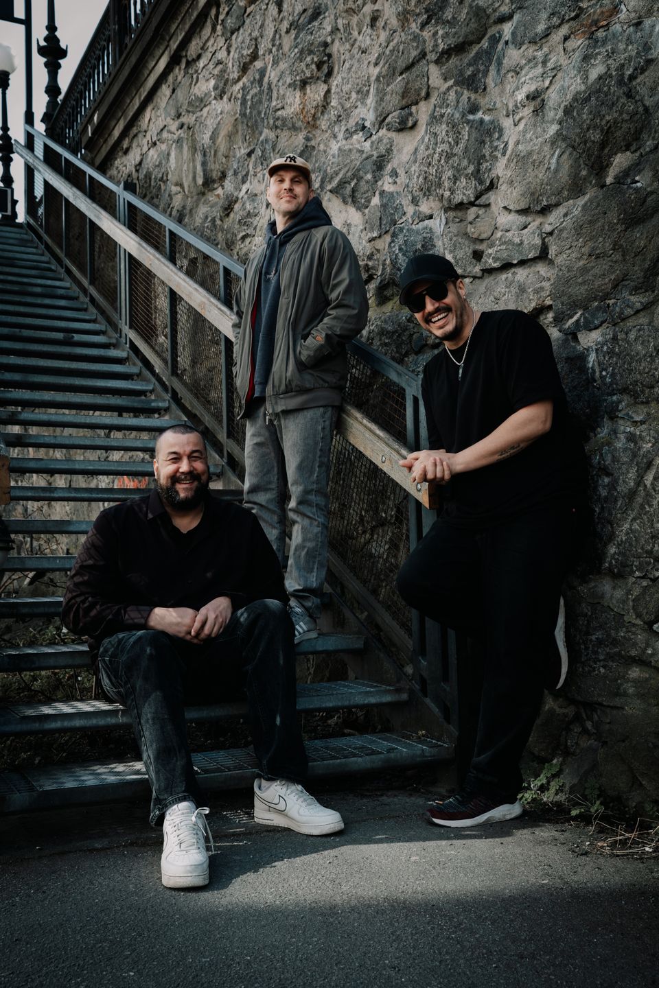 dags-f-r-labyrints-stora-uppsala-comeback-vi-r-lite-nerv-sa
