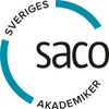 Saco