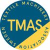 TMAS