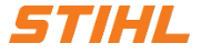 news aktuell GmbH