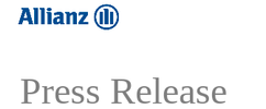 news aktuell GmbH