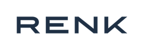 news aktuell GmbH