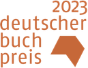 news aktuell GmbH