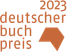news aktuell GmbH