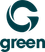 news aktuell GmbH