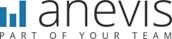 news aktuell GmbH
