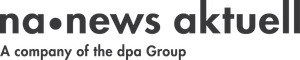news aktuell GmbH