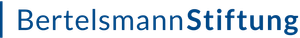 news aktuell GmbH