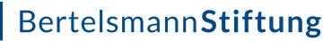 news aktuell GmbH