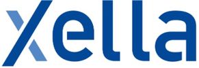 news aktuell GmbH