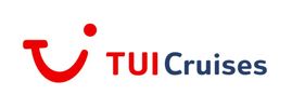 news aktuell GmbH