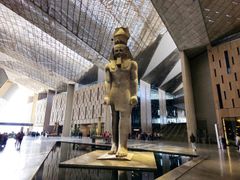 Egypt Captures Attention at ITB China 2025 with Strong Tourism Growth and Strategic Vision
