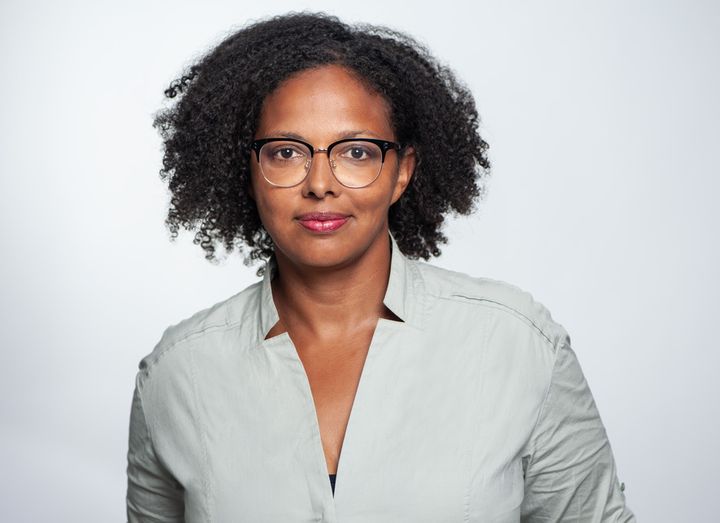 Natascha Thomas, Deputy Managing Director of german PMG Presse-Monitor, is new elected President of the international PDLN Press Data Licensing Network.