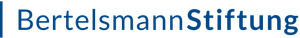 news aktuell GmbH