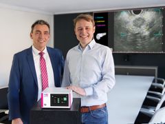 2026_mAI_Companion_Medi-Globe4