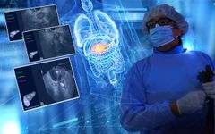 KI-Software MGG_IHU_mAi_Companion