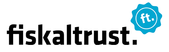 news aktuell GmbH