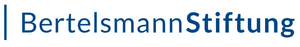 news aktuell GmbH