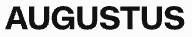 news aktuell GmbH